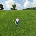 ���� �����, ������, 33 ���� - ��������� 23 ���� 2013 � ������ ���� ����������