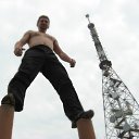 ���� ����, ����������� - ��������� 28 ������� 2012