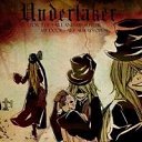 ���� Arcanos, ������, 36 ��� - ��������� 14 ���� 2010 � ������ �� Undertaker ��