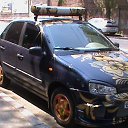 ���� ������, ������� - ��������� 18 ���� 2010 � ������ �������