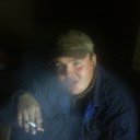 ���� ������, ��������������, 40 ��� - ��������� 18 ���� 2013 � ������ ���� ����������