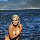 ���� ����� - ���������� ��������!!!, �����������, 56 ��� - ��������� 4 ������� 2009 � ������ �������� �����