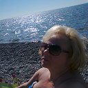 ���� ��������, �����������, 71 ��� - ��������� 27 ���� 2013 � ������ ���� ����������