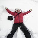  , -, 42  -  11  2011    