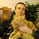 ���� �����, ������, 64 ���� - ��������� 9 ������ 2012 � ������ ���� ����������