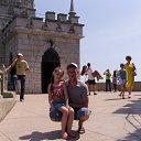 ���� ������, ������, 41 ��� - ��������� 13 �������� 2012 � ������ ���� ����������