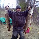 ���� �����, �������, 45 ��� - ��������� 15 ������ 2011 � ������ ���� ����