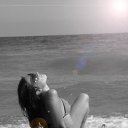 ���� ������, ������, 47 ��� - ��������� 9 ������ 2010 � ������ ���� ����������