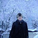 "����� � ������ ���� ��������" �� ������� ���� ����������