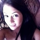 ���� ���������, ������� - ��������� 22 ���� 2013 � ������ ���� ����������