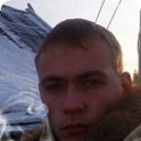 ���� ��������, �����������, 38 ��� - ��������� 24 ���� 2013 � ������ ���� ����������