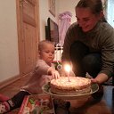 ���� Dmitry, ����, 47 ��� - ��������� 1 ���� 2013 � ������ ���� ����������
