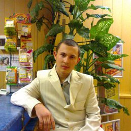 ���� ��������, ������, 33 ���� - ��������� 1 ����� 2009