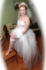 ������, ������, 40 ���