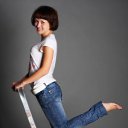 ���� �����, �����-���������, 43 ���� - ��������� 17 ���� 2011