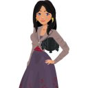 ���� ����, ����, 38 ��� - ��������� 26 ������� 2012 � ������ ���������