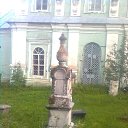 ���� �����, �����, 47 ��� - ��������� 7 ������� 2013