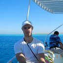 ���� ����, ������, 43 ���� - ��������� 21 ������ 2011 � ������ ������� - �����������