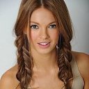 ���� �������������, ������, 47 ��� - ��������� 17 ����� 2012