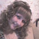  Helga, , 33  -  27  2012    