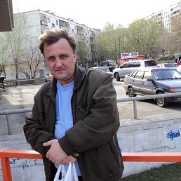 ���� ������, ���������, 55 ��� - ��������� 5 ������� 2013