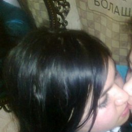 ���� Tvoya Zhanym, ������, 33 ���� - ��������� 3 ���� 2012