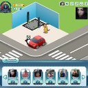 ���� ���������, ������������ - ��������� 24 ����� 2011 � ������ �RoadKing�