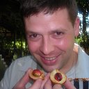 ���� ������, ��������, 45 ��� - ��������� 19 ������� 2011