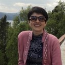 ���� ����, �����, 54 ���� - ��������� 2 ���� 2012 � ������ ���� ����������