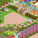 ���� ������� �., ����� - ��������� 29 ����� 2013 � ������ ������� �������