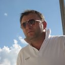  Vako, , 43  -  19  2012    