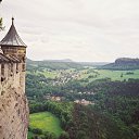 ���� ��������, ������, 68 ��� - ��������� 26 ����� 2012 � ������ ���� ����������