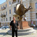 ���� ������, ������, 60 ��� - ��������� 19 �������� 2011 � ������ ���� ����������