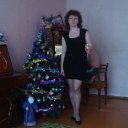 ���� ���������, �����, 52 ���� - ��������� 8 ������� 2012 � ������ ���� ����������