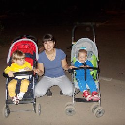 ���� ����, ������, 35 ��� - ��������� 4 �������� 2011