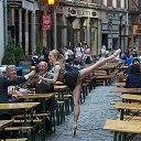 ���� Winter, ���� - ��������� 7 ���� 2012 � ������ �������� ����� ���. ������ Jordan Matter�