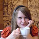 ���� ��������� ~������~, ����������, 33 ���� - ��������� 30 ��� 2010 � ������ ���� ����������