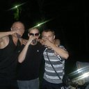 ���� ������, �������������, 34 ���� - ��������� 18 ���� 2012 � ������ ���� ����������