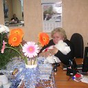 ���� �������, ������, 64 ���� - ��������� 17 �������� 2011 � ������ ���� ����������