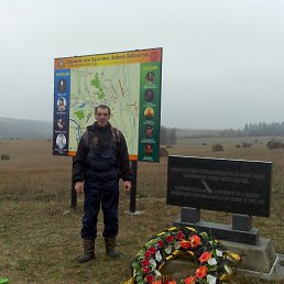 ���� ������, ��������, 55 ��� - ��������� 26 ������ 2012