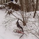 ... �� ������� ���� �������=)�