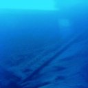 22-23 ����, ���������, "�� ����" �� ������� ��������