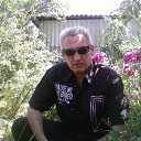 ���� Maverik_1, �������, 64 ���� - ��������� 4 ���� 2011