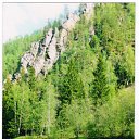 ���� ������, ��������, 63 ���� - ��������� 16 ������� 2009 � ������ ���� ����� ������