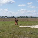 ������� ������!!! )) �� ������� ���� ����������