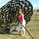 ���� ������, ����������, 57 ��� - ��������� 25 ������� 2011 � ������ ���� ����������