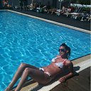 ���� ����, �����, 41 ��� - ��������� 22 ����� 2011 � ������ ���� ����������