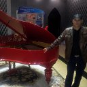 ���� Telman, ����, 52 ���� - ��������� 15 ������ 2012 � ������ ���� ����������