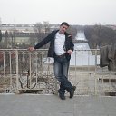 ���� Yury, �������, 46 ��� - ��������� 28 ������� 2010