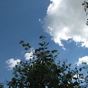 ���� ������, ������, 60 ��� - ��������� 20 ���� 2012 � ������ ���� ����������